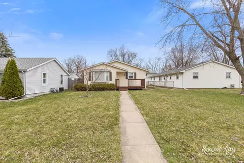 1459 E Broadway St, Bradley, IL 60915 photo 3