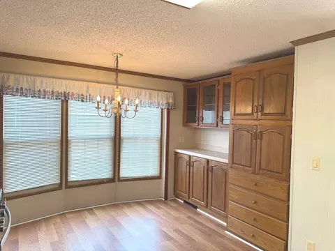 Dining - 652 Mohawk Trl, Marengo, IL 60152 photo 1 of 2