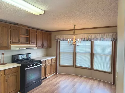 Kitchen - 652 Mohawk Trl, Marengo, IL 60152 photo 1 of 2