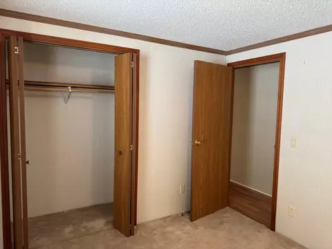 Bedroom - 652 Mohawk Trl, Marengo, IL 60152 photo 1 of 1