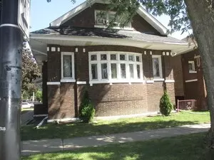 1501 S 61 Ct, Cicero, IL 60804