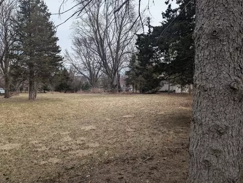 342 W Illinois Ave, Palatine, IL 60067