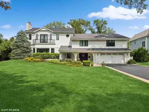 1136 Longvalley Rd, Glenview, IL 60025 photo 7