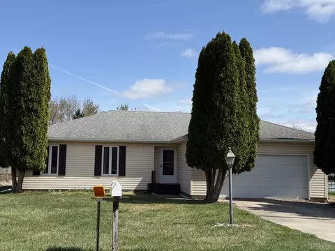 22500 1075 N Ave, Princeton, IL 61356