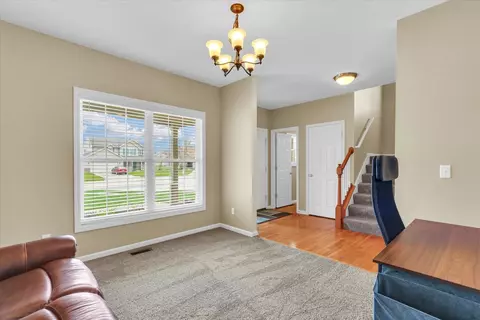 3407 Weeping Cherry Ct, Champaign, IL 61822 photo 21