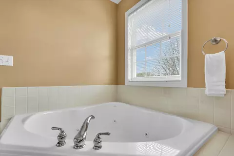 3407 Weeping Cherry Ct, Champaign, IL 61822 photo 27