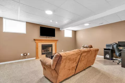 3407 Weeping Cherry Ct, Champaign, IL 61822 photo 37