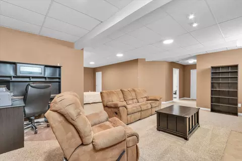 3407 Weeping Cherry Ct, Champaign, IL 61822 photo 38