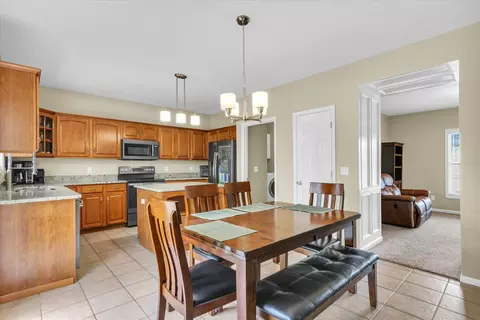 3407 Weeping Cherry Ct, Champaign, IL 61822 photo 11