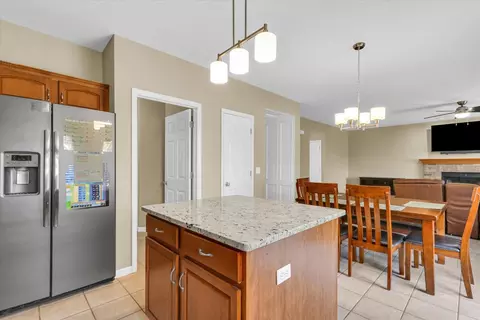 3407 Weeping Cherry Ct, Champaign, IL 61822 photo 15