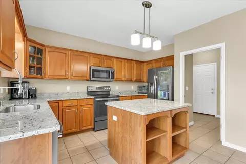 3407 Weeping Cherry Ct, Champaign, IL 61822 photo 16