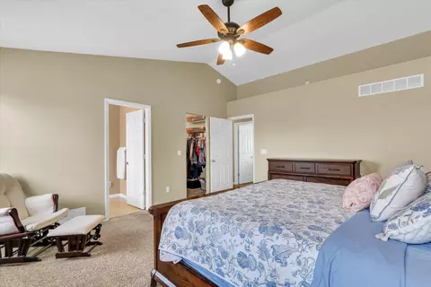 3407 Weeping Cherry Ct, Champaign, IL 61822 photo 23