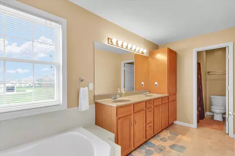 3407 Weeping Cherry Ct, Champaign, IL 61822 photo 24
