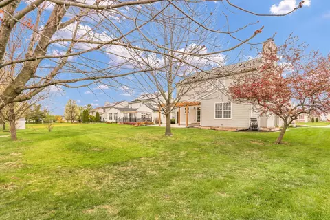 3407 Weeping Cherry Ct, Champaign, IL 61822 photo 44