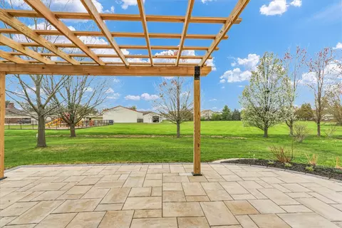 3407 Weeping Cherry Ct, Champaign, IL 61822 photo 48