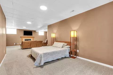 3407 Weeping Cherry Ct, Champaign, IL 61822 photo 39