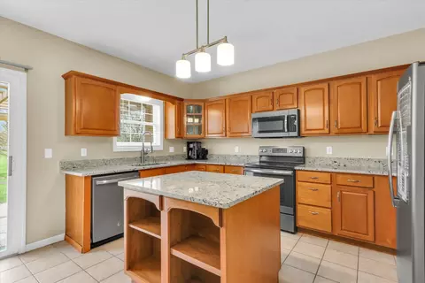 3407 Weeping Cherry Ct, Champaign, IL 61822 photo 13