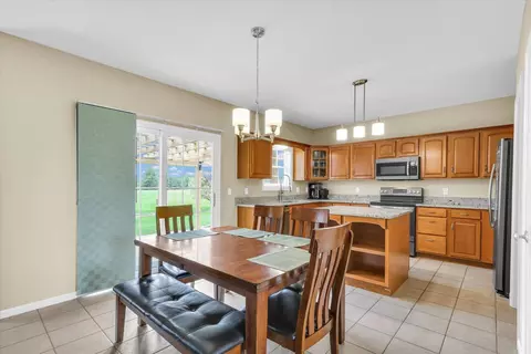 3407 Weeping Cherry Ct, Champaign, IL 61822 photo 10