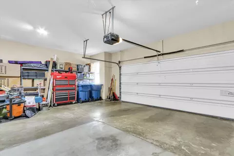 3407 Weeping Cherry Ct, Champaign, IL 61822 photo 43