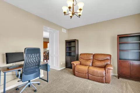 3407 Weeping Cherry Ct, Champaign, IL 61822 photo 20