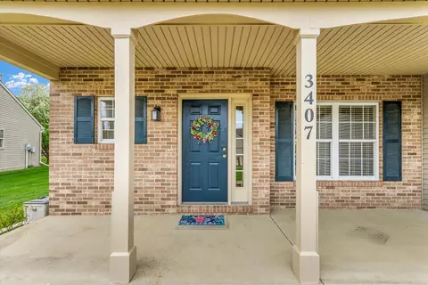 3407 Weeping Cherry Ct, Champaign, IL 61822 photo 3