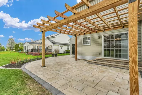 3407 Weeping Cherry Ct, Champaign, IL 61822 photo 47