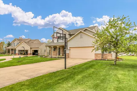 3407 Weeping Cherry Ct, Champaign, IL 61822 photo 49
