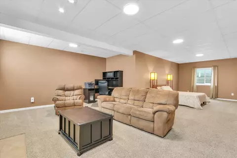 3407 Weeping Cherry Ct, Champaign, IL 61822 photo 36