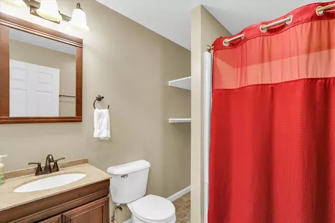3407 Weeping Cherry Ct, Champaign, IL 61822 photo 42