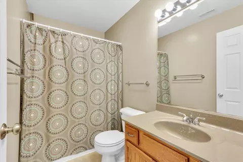 3407 Weeping Cherry Ct, Champaign, IL 61822 photo 35