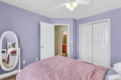 3407 Weeping Cherry Ct, Champaign, IL 61822 photo 34