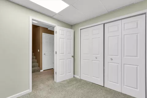 3407 Weeping Cherry Ct, Champaign, IL 61822 photo 41