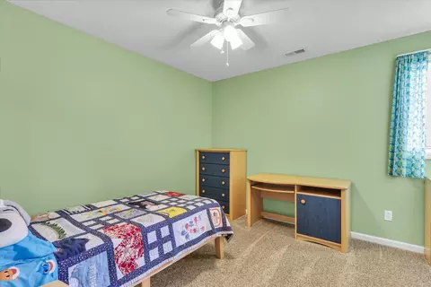 3407 Weeping Cherry Ct, Champaign, IL 61822 photo 31