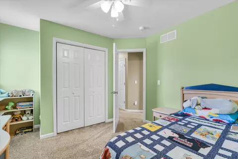 3407 Weeping Cherry Ct, Champaign, IL 61822 photo 32