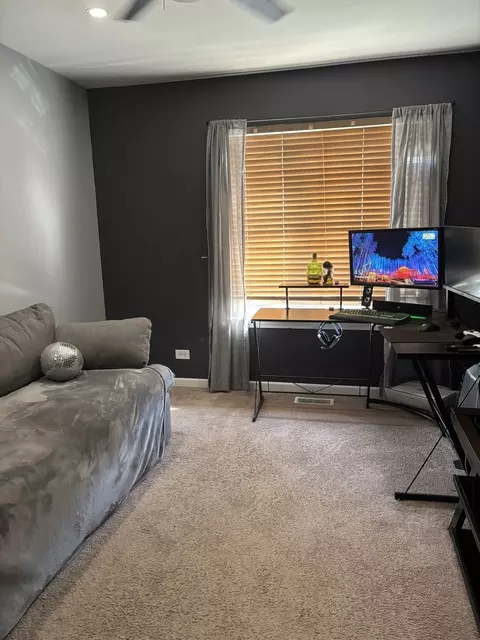 Other - 1265 Silk Oak Ln, Bartlett, IL 60103 photo 1 of 1
