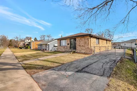 Other - 3307 Bernice Rd, Lansing, IL 60438 photo 1 of 5