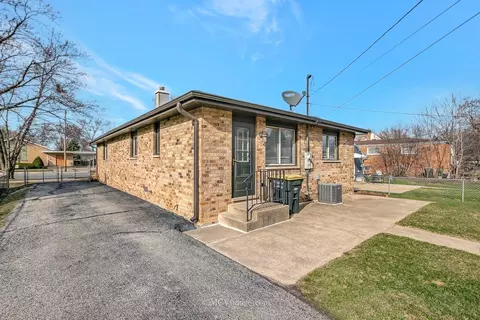 Other - 3307 Bernice Rd, Lansing, IL 60438 photo 5 of 5