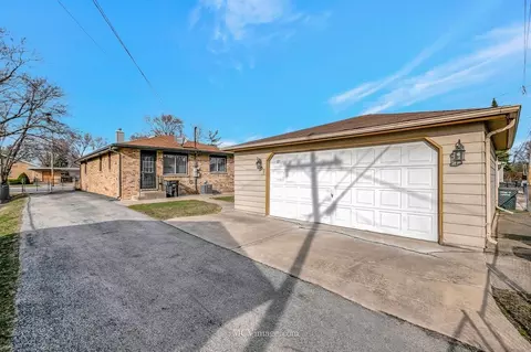 Other - 3307 Bernice Rd, Lansing, IL 60438 photo 4 of 5