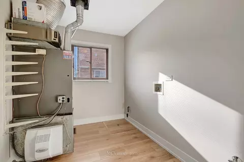 Other - 3307 Bernice Rd, Lansing, IL 60438 photo 2 of 5