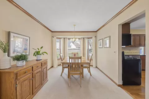 Dining - 1239 Windemere Ave, Naperville, IL 60564 photo 1 of 1