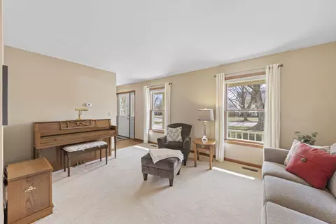 Other - 1239 Windemere Ave, Naperville, IL 60564 photo 1 of 7