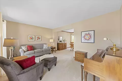 Living - 1239 Windemere Ave, Naperville, IL 60564 photo 1 of 3