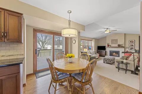 Other - 1239 Windemere Ave, Naperville, IL 60564 photo 3 of 7