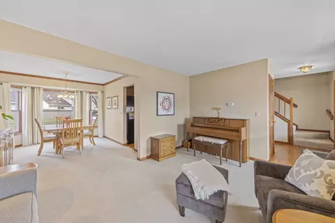 Other - 1239 Windemere Ave, Naperville, IL 60564 photo 2 of 7