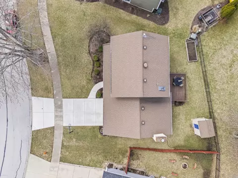 View/Area - 1239 Windemere Ave, Naperville, IL 60564 photo 1 of 3