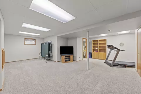 Other - 1239 Windemere Ave, Naperville, IL 60564 photo 6 of 7