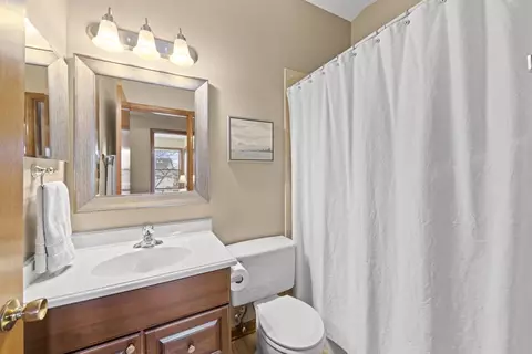 Bath - 1239 Windemere Ave, Naperville, IL 60564 photo 3 of 3