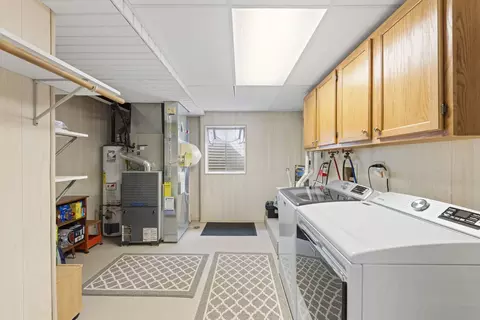 Other - 1239 Windemere Ave, Naperville, IL 60564 photo 7 of 7