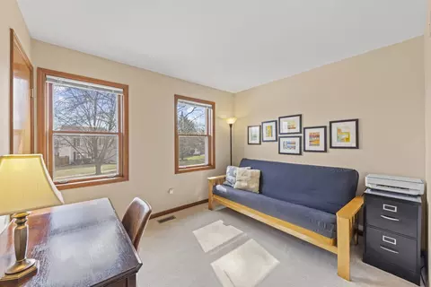 Other - 1239 Windemere Ave, Naperville, IL 60564 photo 4 of 7