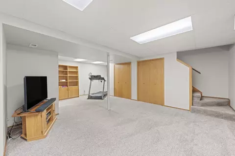 Other - 1239 Windemere Ave, Naperville, IL 60564 photo 5 of 7